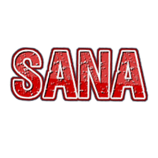 سنا