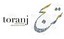 صنایع دستی ترنج