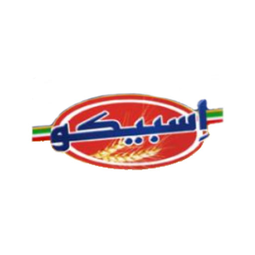 اسبیکو