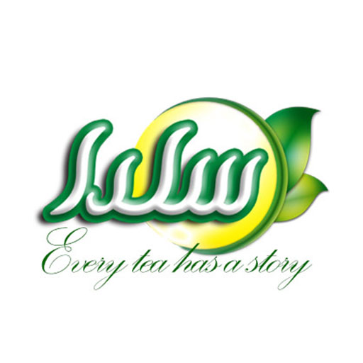 سلدا