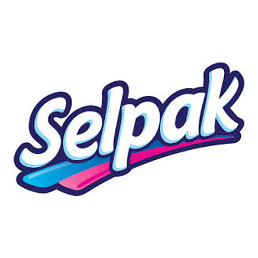 سلپک
