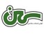 سمن