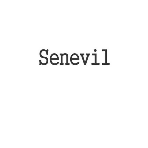 سنویل
