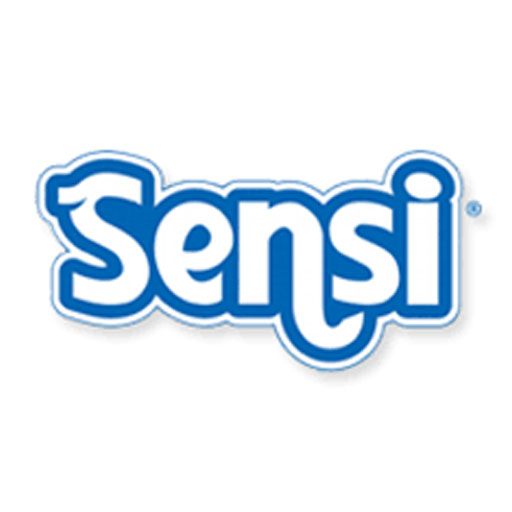 سنسیوایتال