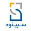 سپینود