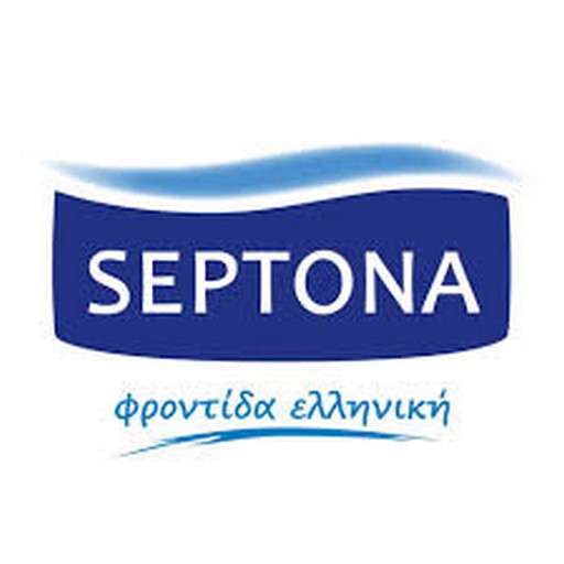 سپتونا
