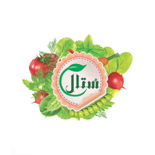 ستال