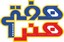 هفت هنر