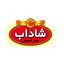 شاداب