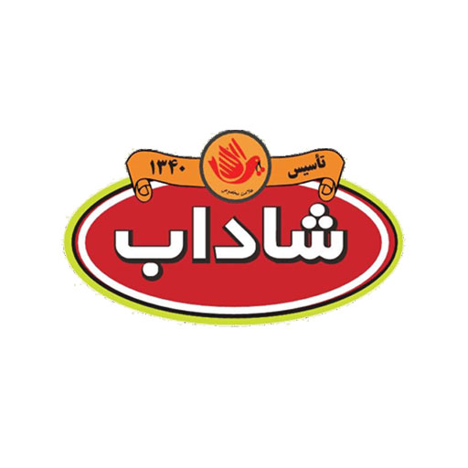 شاداب