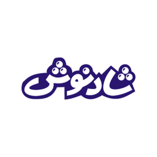شادنوش