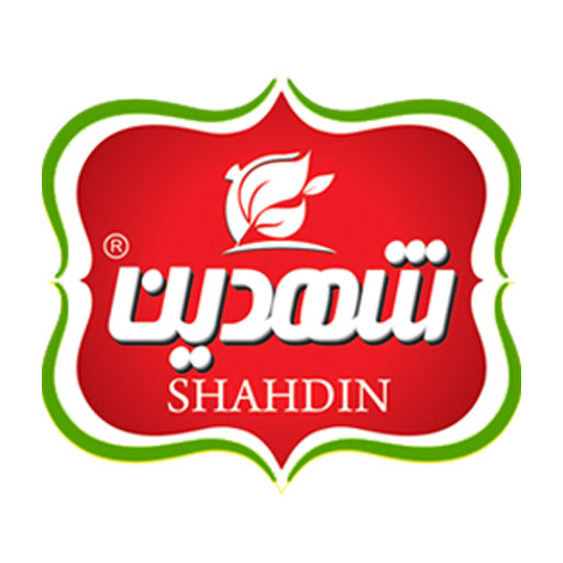 شهدین