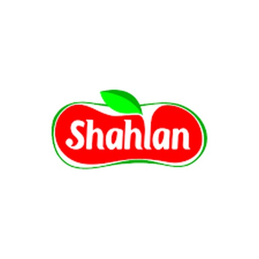 شهلان