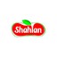 شهلان