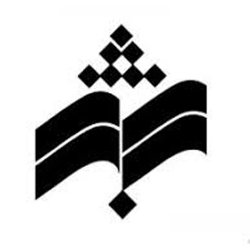 شهر خاطره
