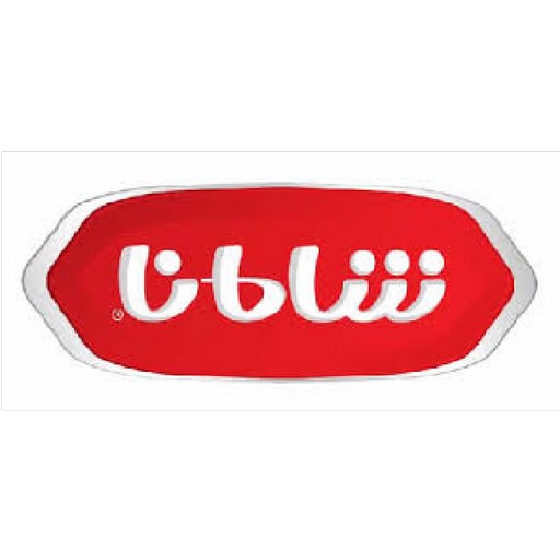 شامانا