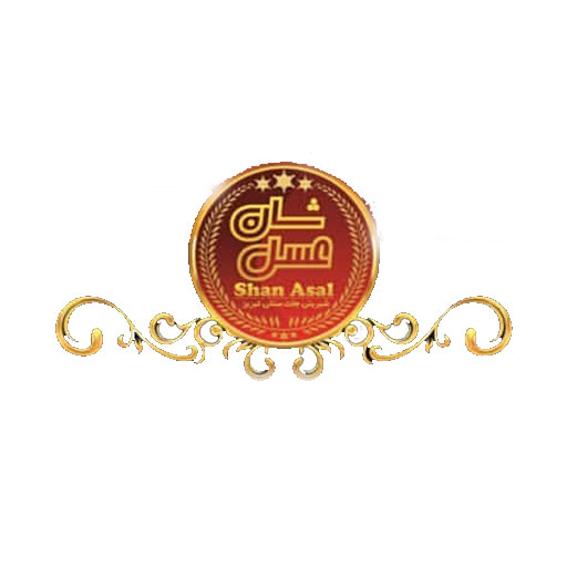 شان عسل