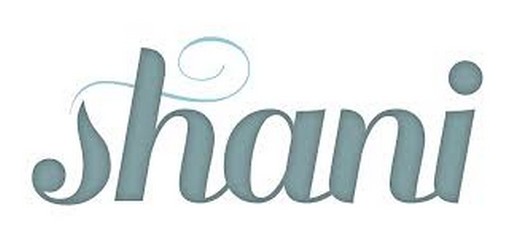 شانی