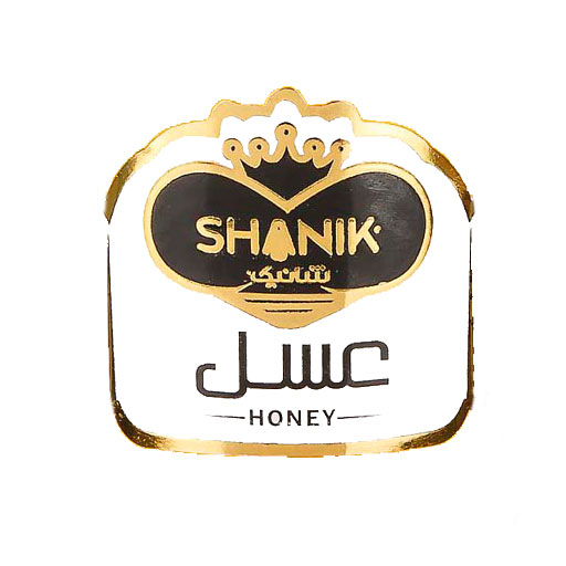شانیک