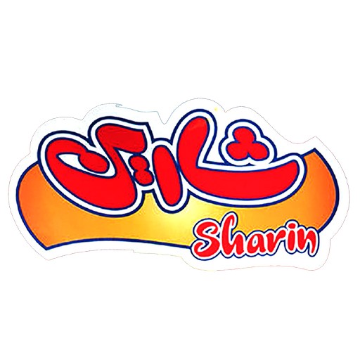 شارین