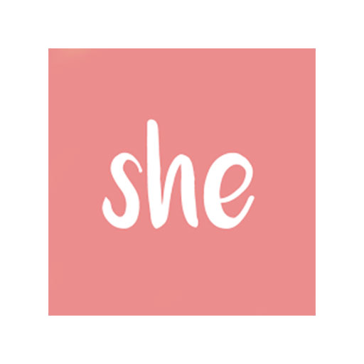 شی