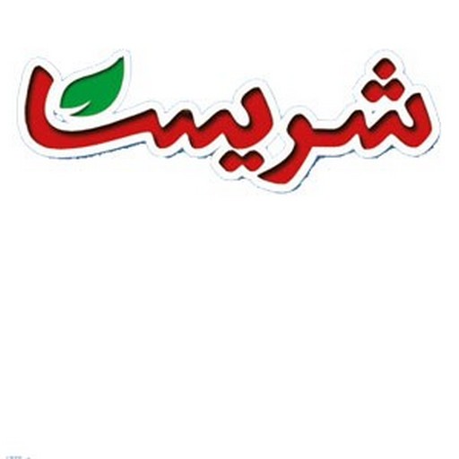 شریسا