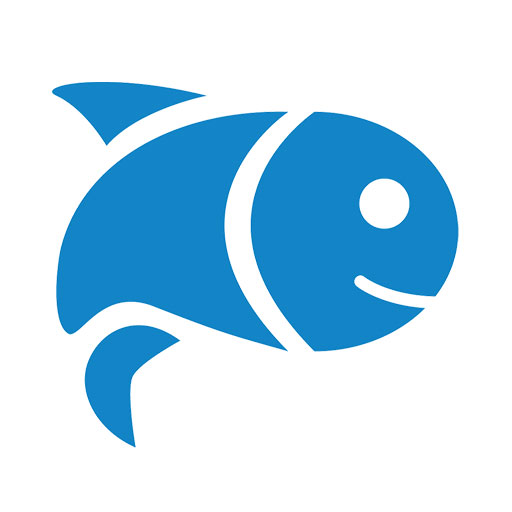 شیلات