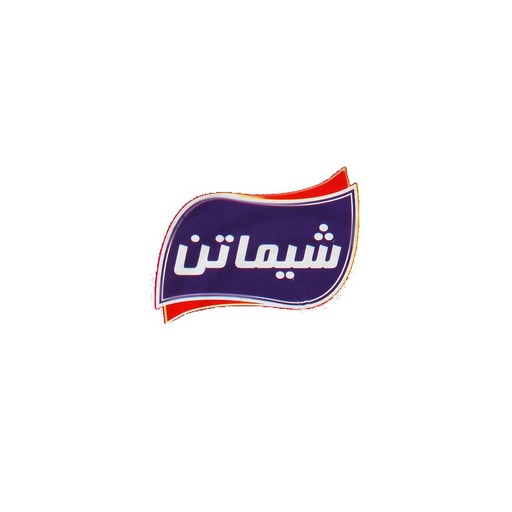 شیماتن