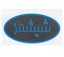 شیشمز