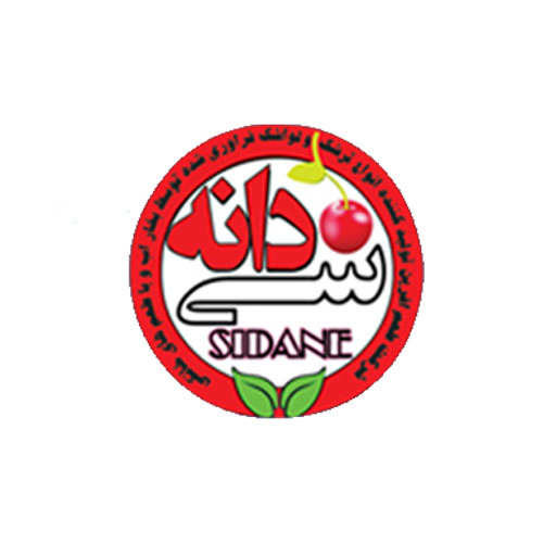 سی دانه