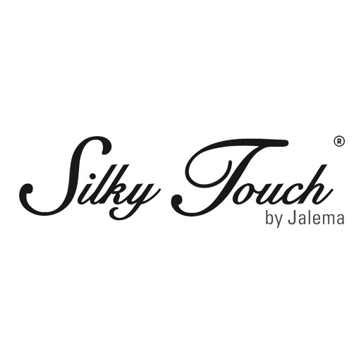 سیلکی تاچ