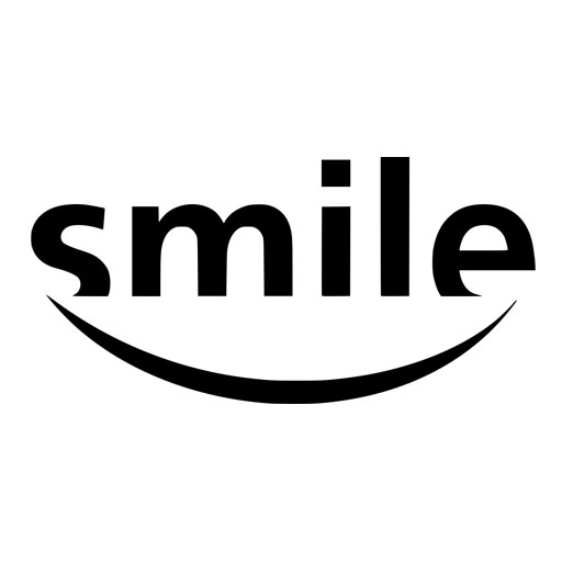 اسمایل