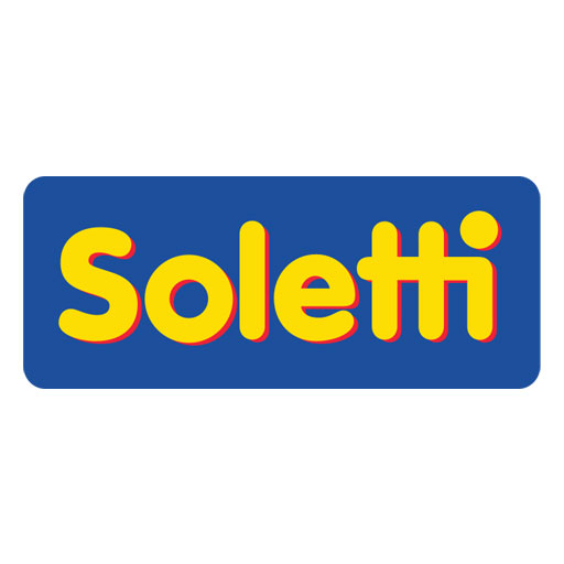 سولتی
