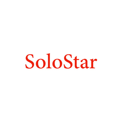 سلو استار
