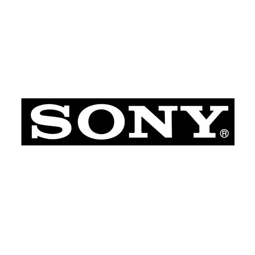 سونی