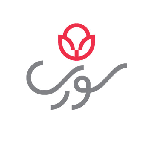سوری