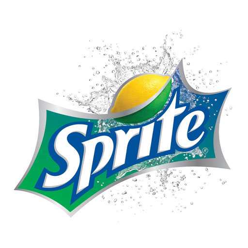 اسپرایت