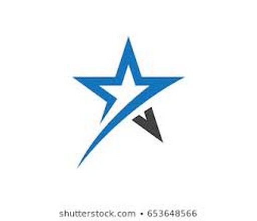 استار