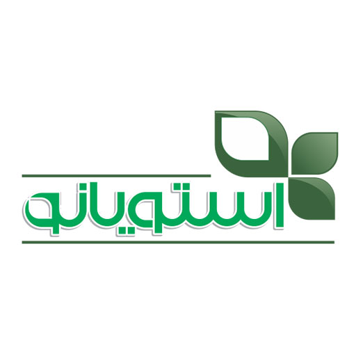 استویانو