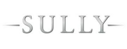 سالی