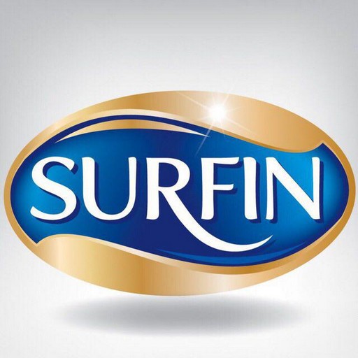 سورفین