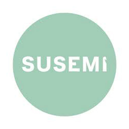 سوسمی