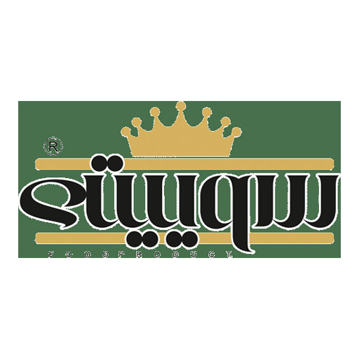 سوییتی