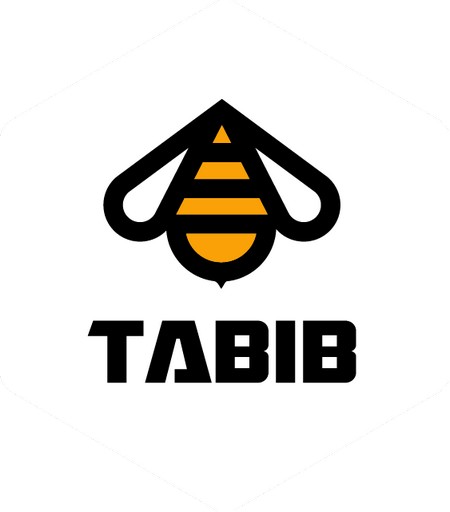 طبیب