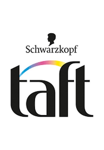 تافت