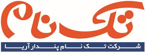 تکنام