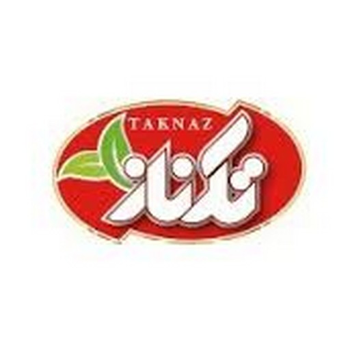 تک ناز