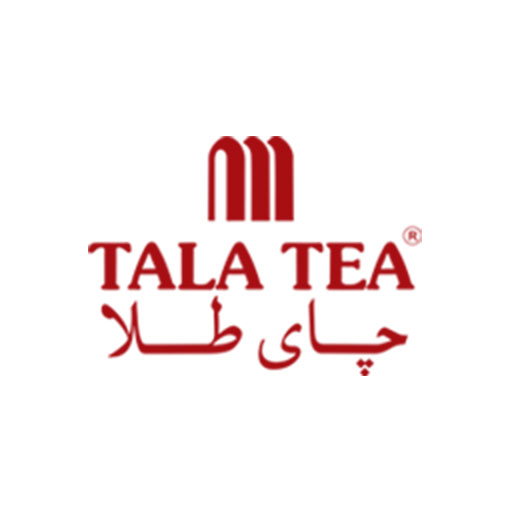 چای طلا