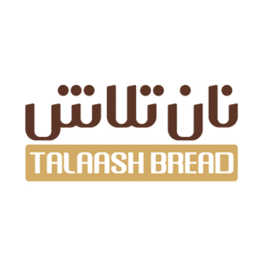 نان تلاش