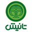تانیش